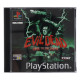 Evil Dead: Hail to the King (PS1) PAL Б/В